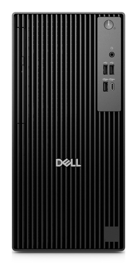 Dell Pro Tower i7-14700 16GB DDR5 5600 SSD512 UHD Graphics 770 W11Pro 3Y Pro Support