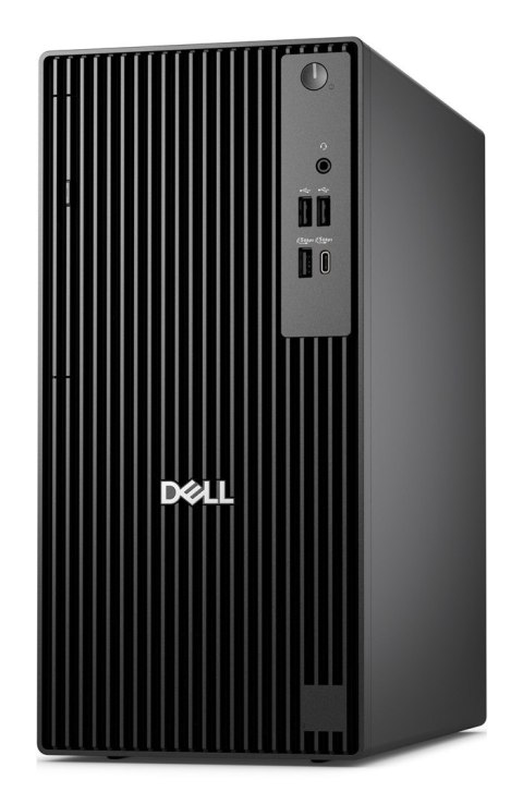 Dell Pro Tower i7-14700 16GB DDR5 5600 SSD512 UHD Graphics 770 W11Pro 3Y Pro Support