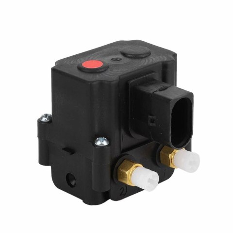 Pokrowiec na materac DODO