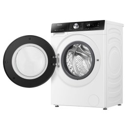 Pralka Hisense WF3S1243BW3 60 cm 1400 rpm 12 kg