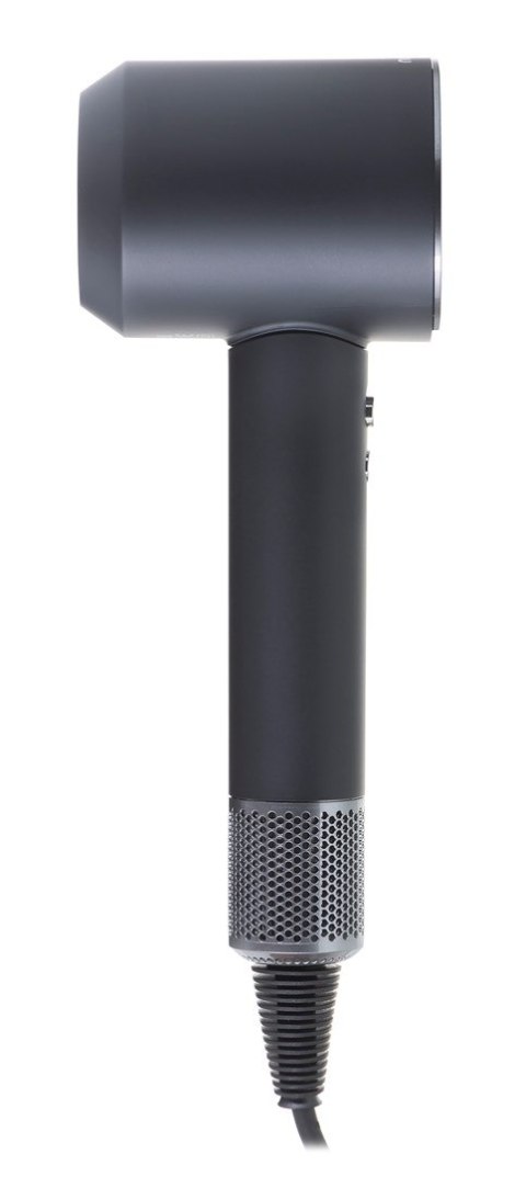 Suszarka do włosów DYSON HD07 Black/Nickel (WYPRZEDAŻ)
