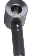 Suszarka do włosów DYSON HD07 Black/Nickel (WYPRZEDAŻ)