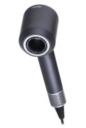 Suszarka do włosów DYSON HD07 Black/Nickel (WYPRZEDAŻ)