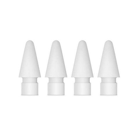 Długopis cyfrowy Apple MX763ZM/A Biały