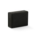 Głośnik Bluetooth Przenośny Urbanista 1035502 Czarny 3 W 4 W