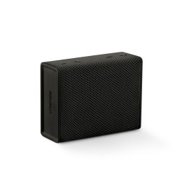 Głośnik Bluetooth Przenośny Urbanista 1035502 Czarny 3 W 4 W