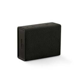 Głośnik Bluetooth Przenośny Urbanista 1035502 Czarny 3 W 4 W