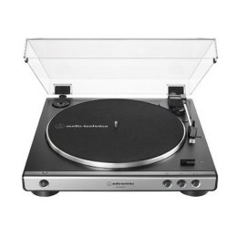 Gramofon Audio-Technica AT-LP60XUSBGM