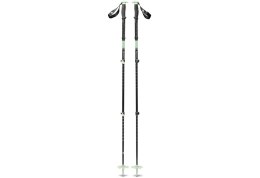 Kijki narciarskie Black Diamond Expedition 3 140cm