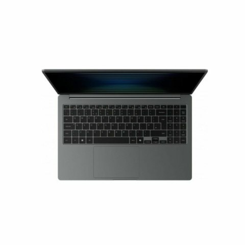 Laptop Samsung Galaxy Book 5 NP754XHD-KD2ES 15,6" Intel Core Ultra 5 225U 32 GB RAM 512 GB SSD Qwerty Hiszpańska