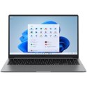 Laptop Samsung Galaxy Book 5 NP754XHD-KD2ES 15,6" Intel Core Ultra 5 225U 32 GB RAM 512 GB SSD Qwerty Hiszpańska