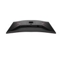 Monitor Gaming AOC C27G2Z3/BK Full HD 27"