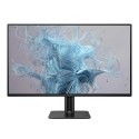 Monitor Gaming Philips 120HZMNTR Quad HD 27"