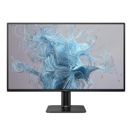 Monitor Gaming Philips 120HZMNTR Quad HD 27