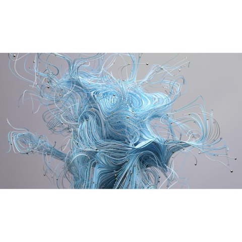 Monitor Gaming Philips 120HZMNTR Quad HD 27"