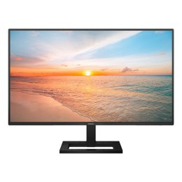 Monitor Gaming Philips 27E1N1600AE/00 Quad HD 27