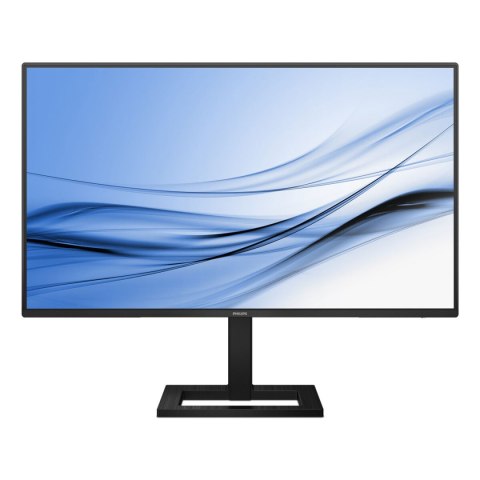 Monitor Gaming Philips 27E1N1600AE/00 Quad HD 27"
