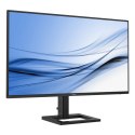 Monitor Gaming Philips 27E1N1600AE/00 Quad HD 27"