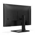 Monitor Gaming Philips 27E1N1800AE/00 4K Ultra HD 27"