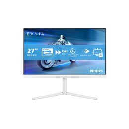 Monitor Gaming Philips 27M2N5901A/00 4K Ultra HD 27