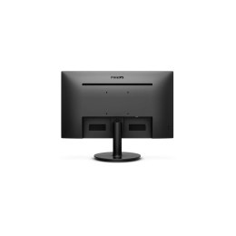 Monitor Philips 221V8A/00 Full HD 75 Hz