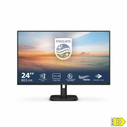 Monitor Philips 24E1N1100A/00 Full HD 23,8