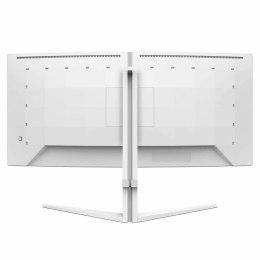 Monitor Philips 34M2C5501A/00 34