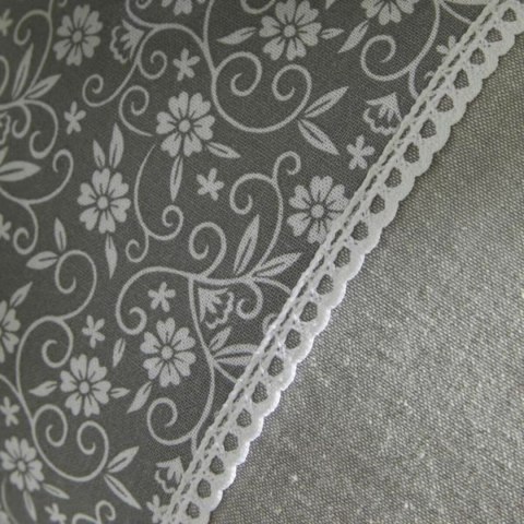 Poduszka TODAY 30 x 50 cm