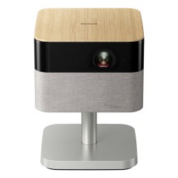 Projektor Epson V11HB76640