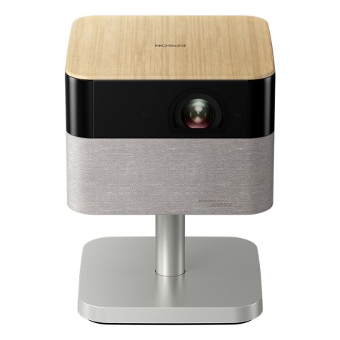 Projektor Epson V11HB76640