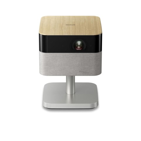 Projektor Epson V11HB76640