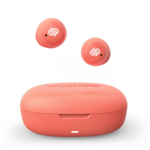 Słuchawki Bezprzewodowe Urbanista Lisbon