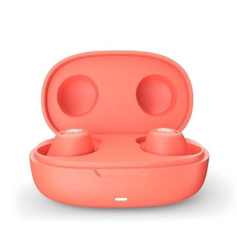 Słuchawki Bezprzewodowe Urbanista Lisbon