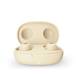 Słuchawki Bezprzewodowe Urbanista Lisbon