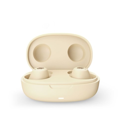 Słuchawki Bezprzewodowe Urbanista Lisbon