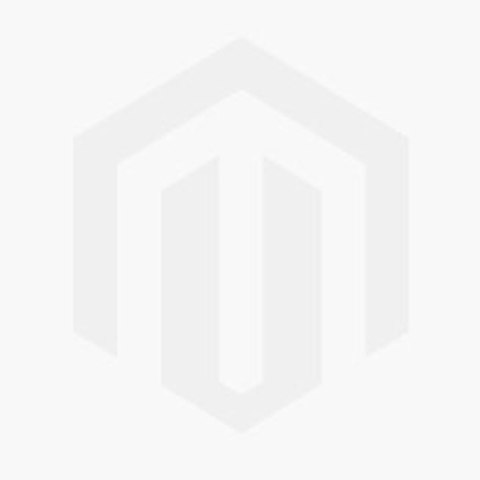 Słuchawki bezprzewodowe z etui ładującym Urbanista Stockholm Plus Biały