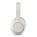 Słuchawki nauszne Urbanista Valencia Biały