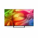 Smart TV Engel LE4395QLED 43 4K Ultra HD 43" QLED