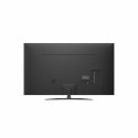 Smart TV LG 43NANO81A6A