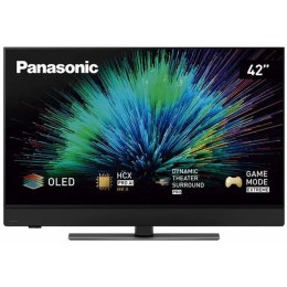 Smart TV Panasonic TV-42Z90BE6 4K Ultra HD 42