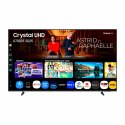 Smart TV Samsung TU55U7005FKXXC