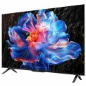 Smart TV TCL 43P6K 43" 4K Ultra HD LED HDR D-LED