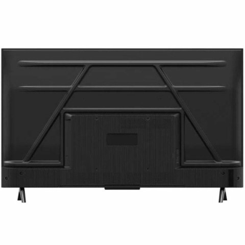 Smart TV TCL 43P6K 43" 4K Ultra HD LED HDR D-LED