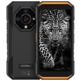 Smartfony Ulefone ARMOR X32 5,65