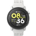 Smartwatch Coros Pace 3 Biały