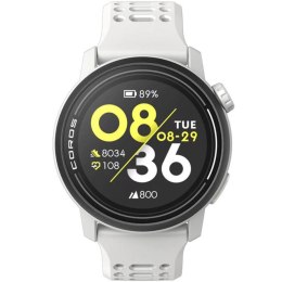 Smartwatch Coros Pace 3 Biały