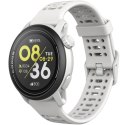 Smartwatch Coros Pace 3 Biały
