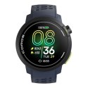 Smartwatch Coros Pace Pro Niebieski