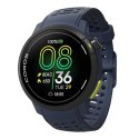 Smartwatch Coros Pace Pro Niebieski