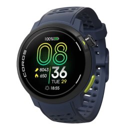 Smartwatch Coros Pace Pro Niebieski